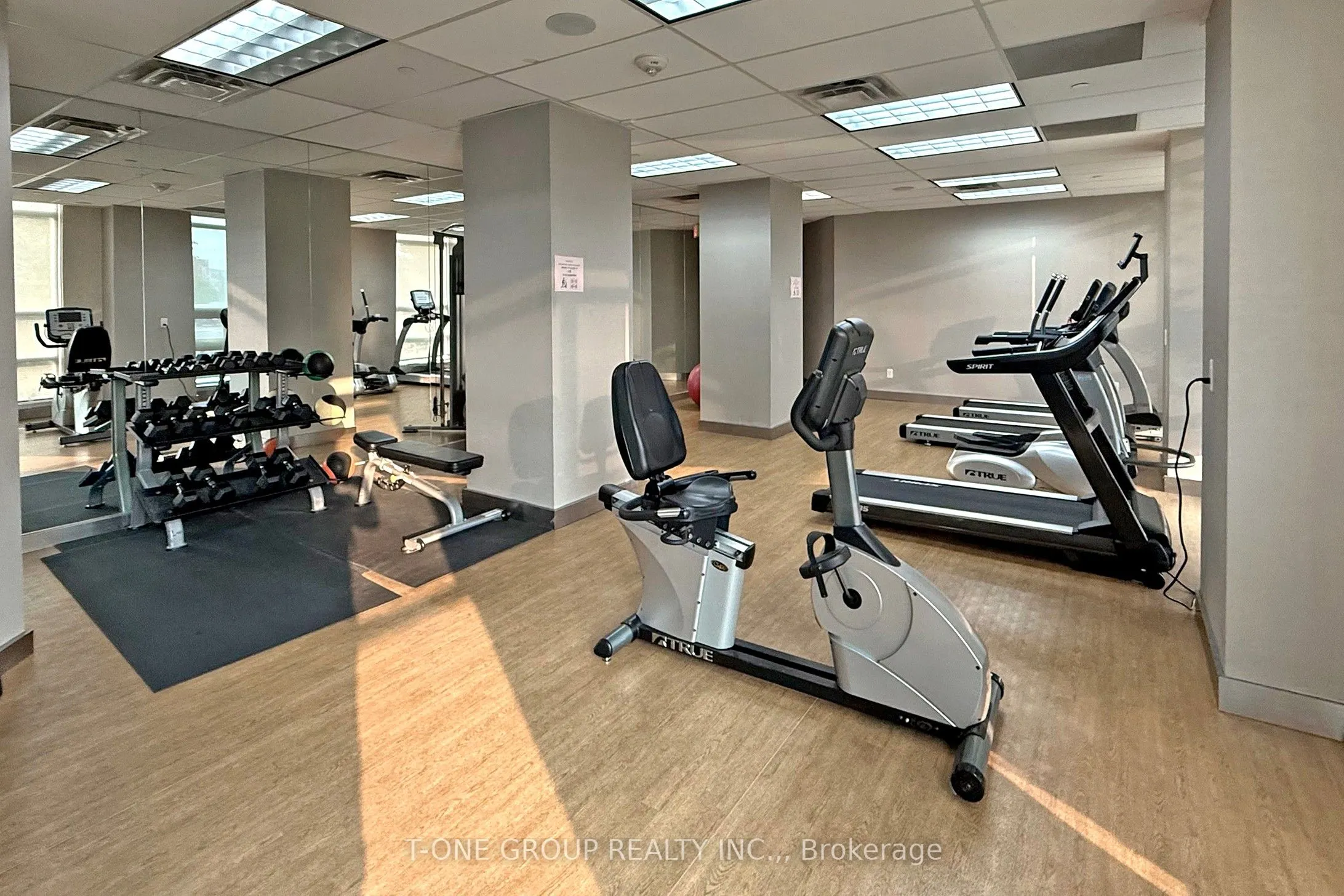 8323 Kennedy Road #508