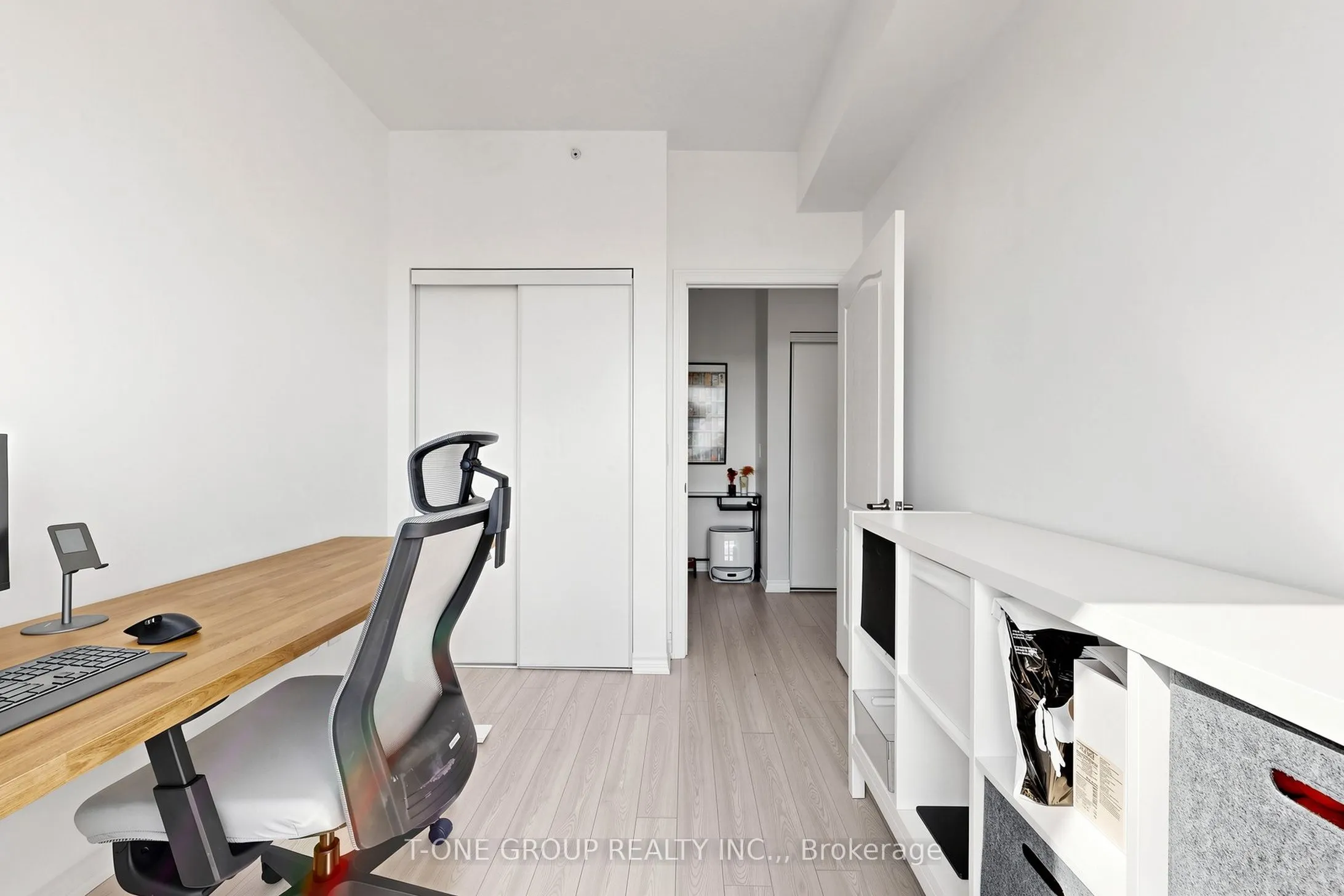 8323 Kennedy Road #508