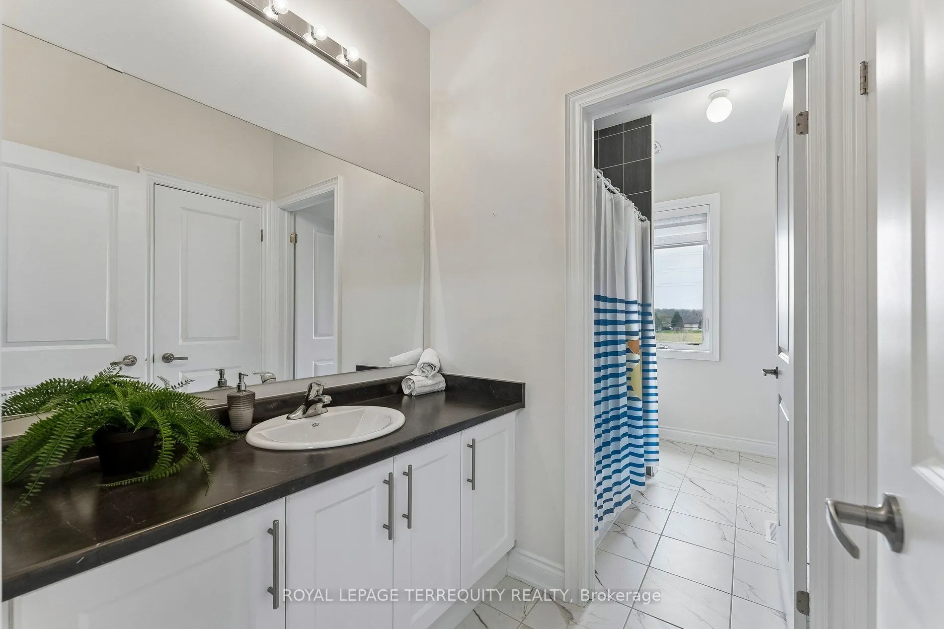 7 Ballanview Court