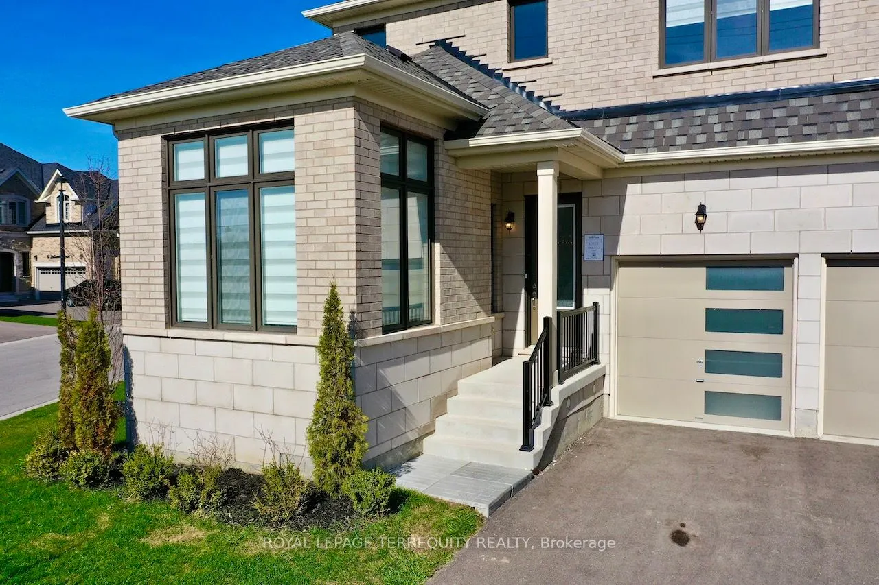 7 Ballanview Court
