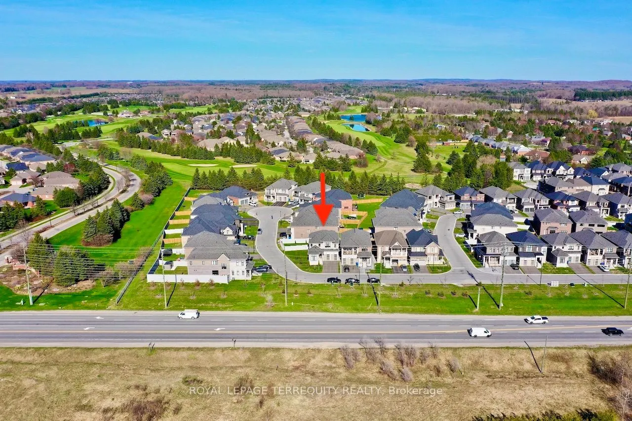7 Ballanview Court