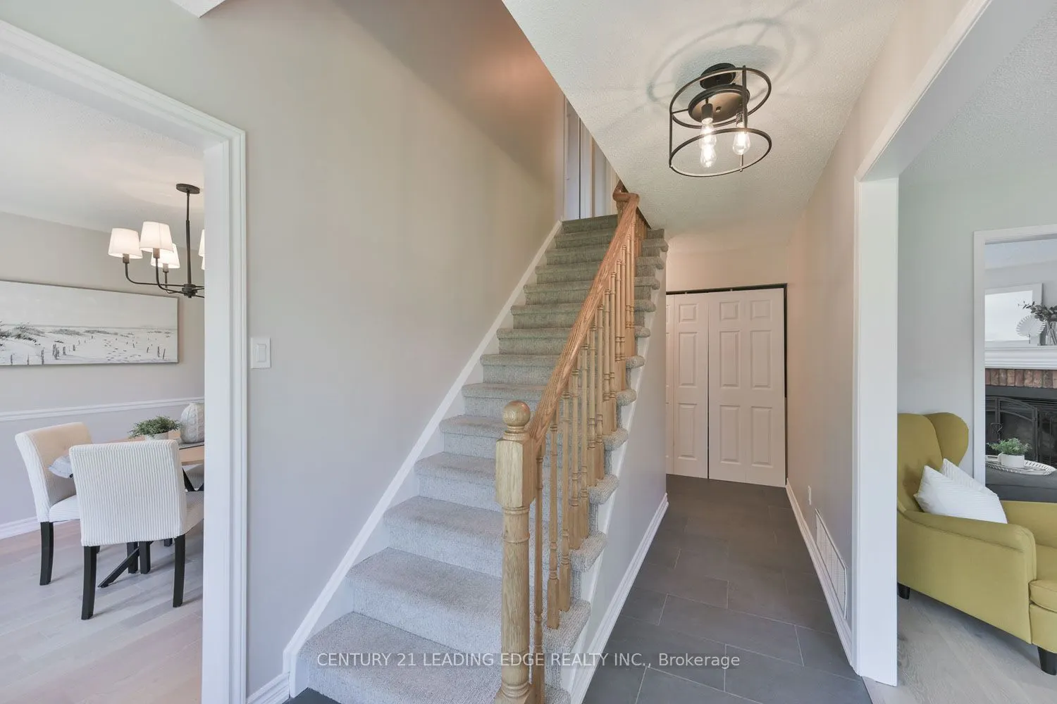 30 McGuire Crescent