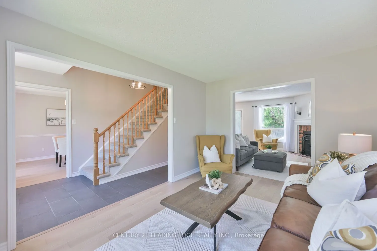 30 McGuire Crescent