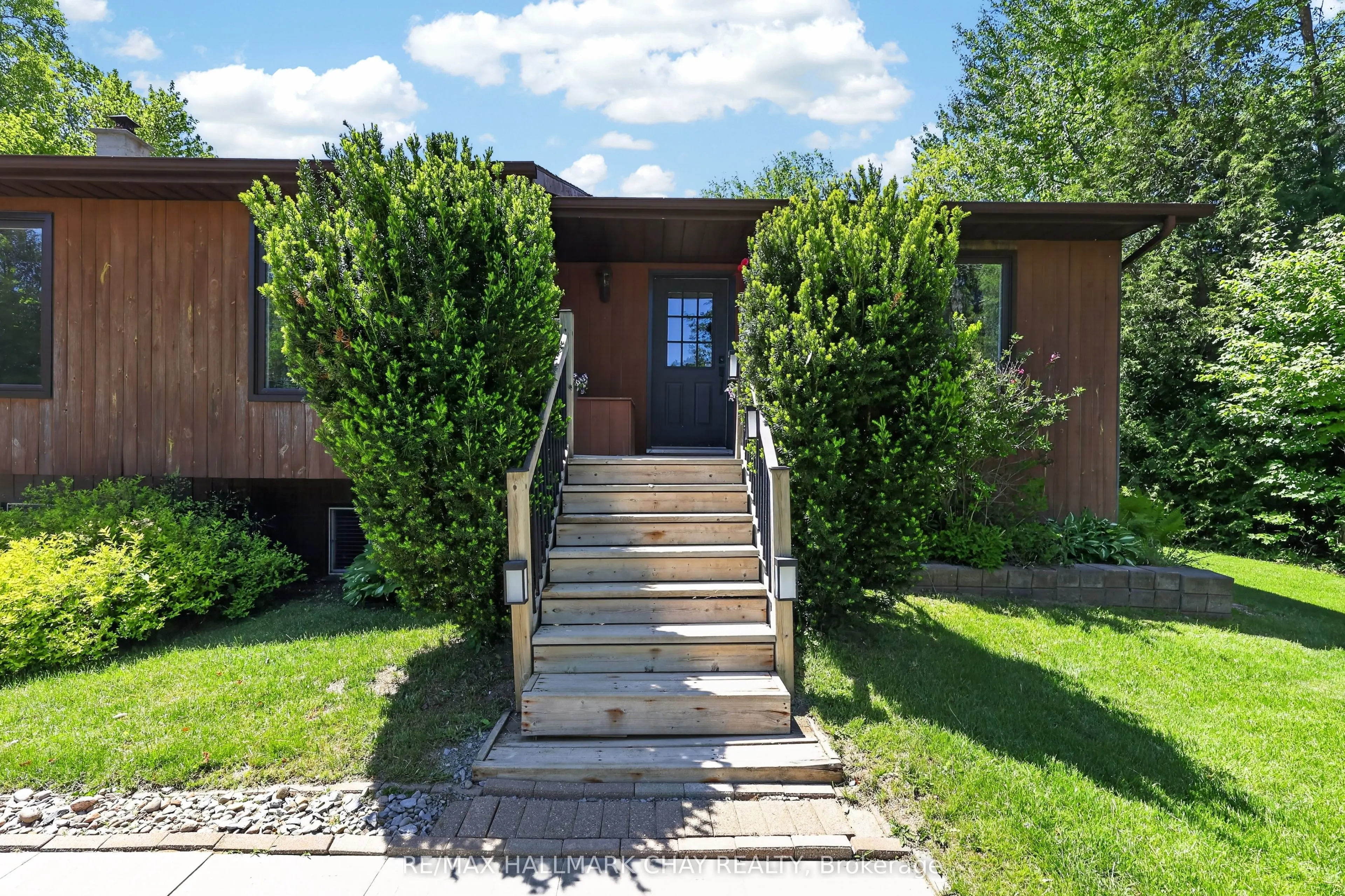 7912 County Road 56 Road