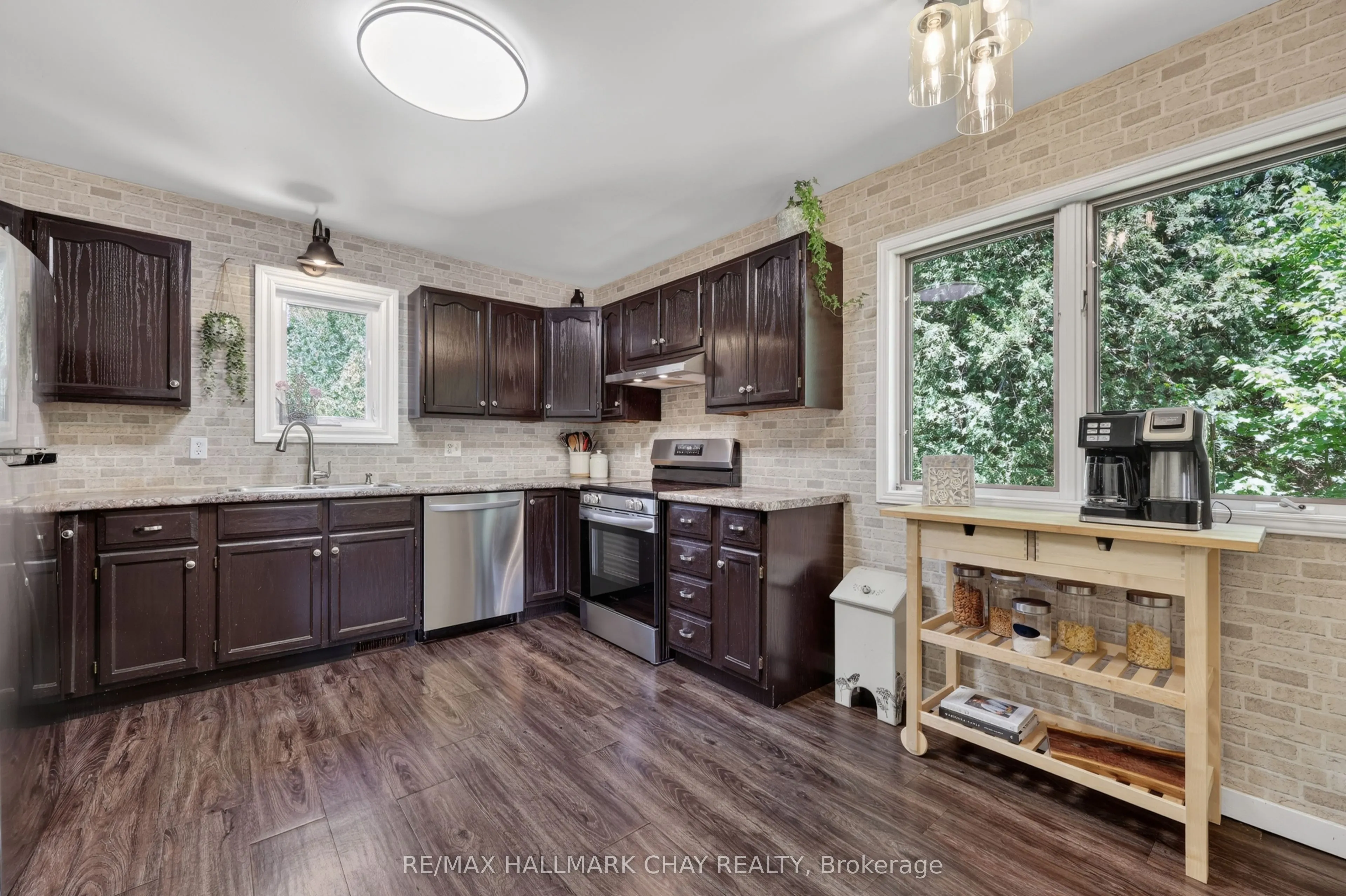 7912 County Road 56 Road