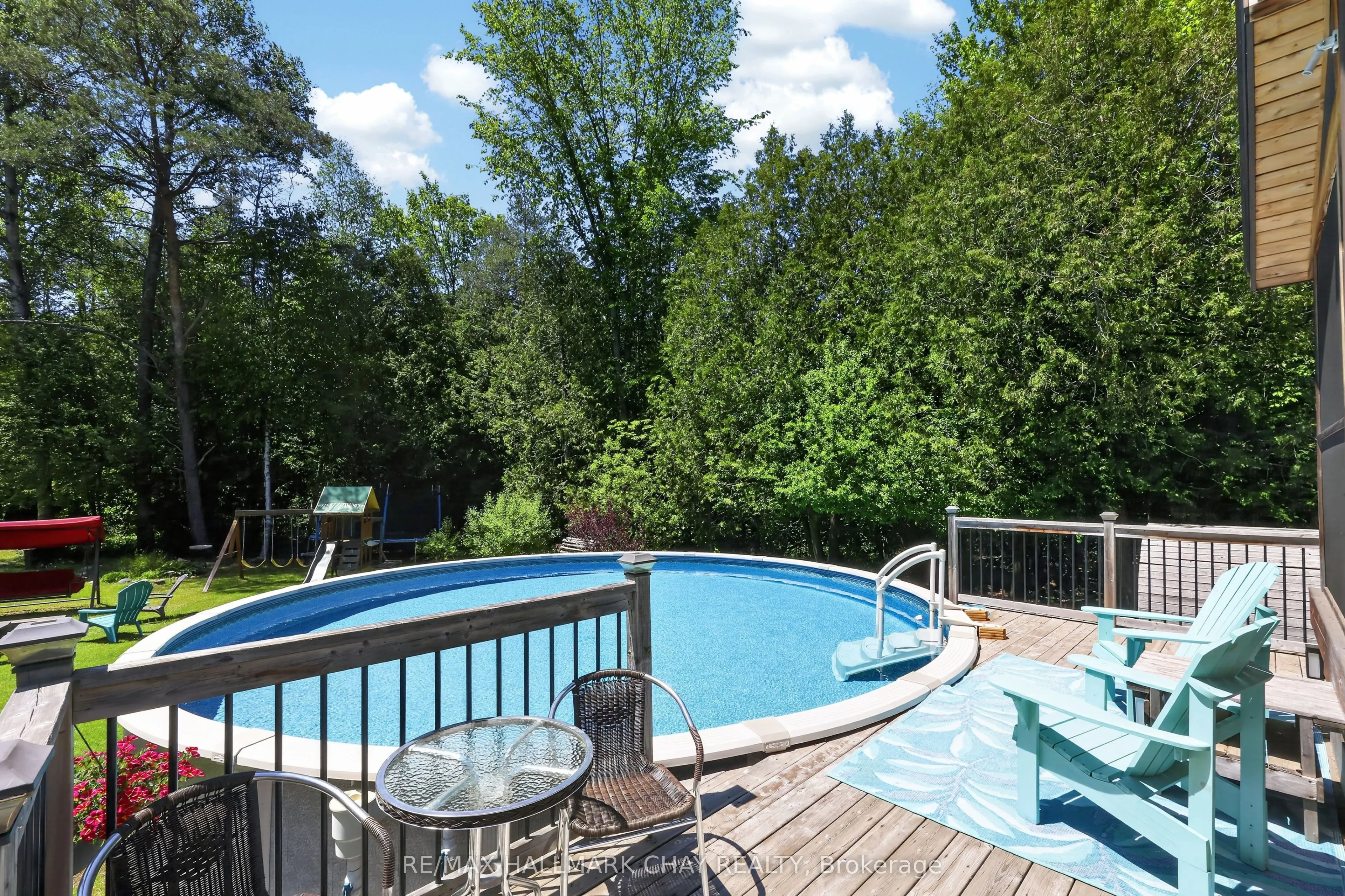 7912 County Road 56 Road