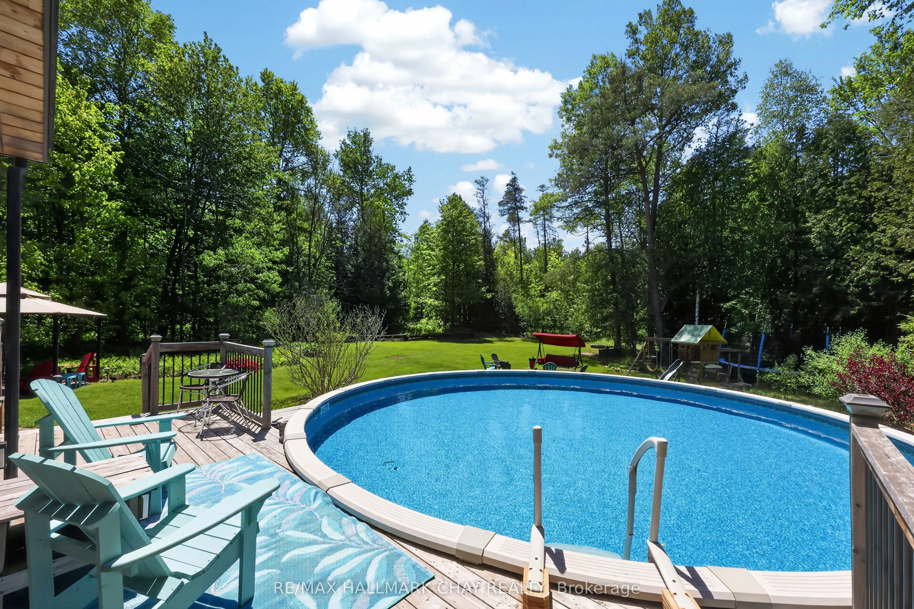 7912 County Road 56 Road