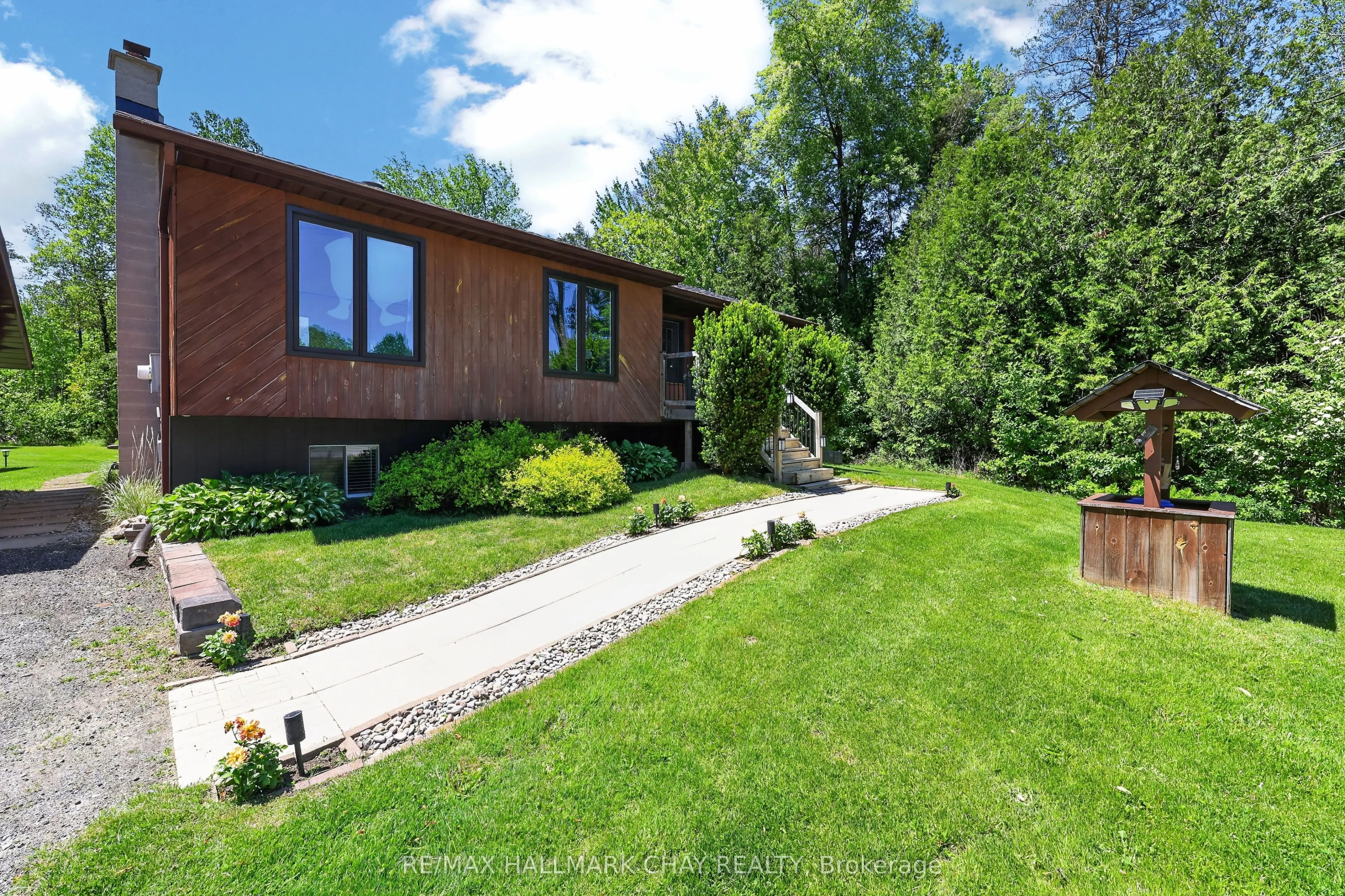 7912 County Road 56 Road