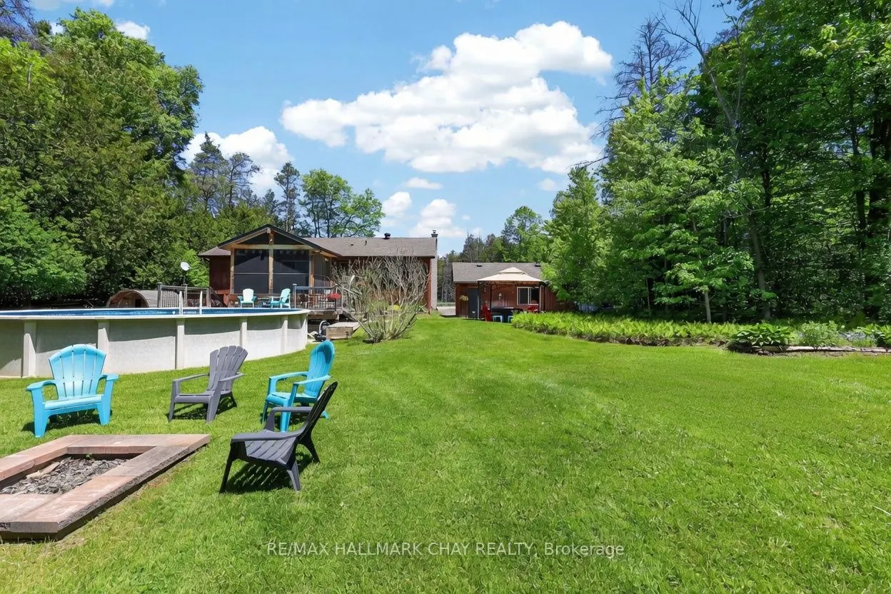 7912 County Road 56 Road