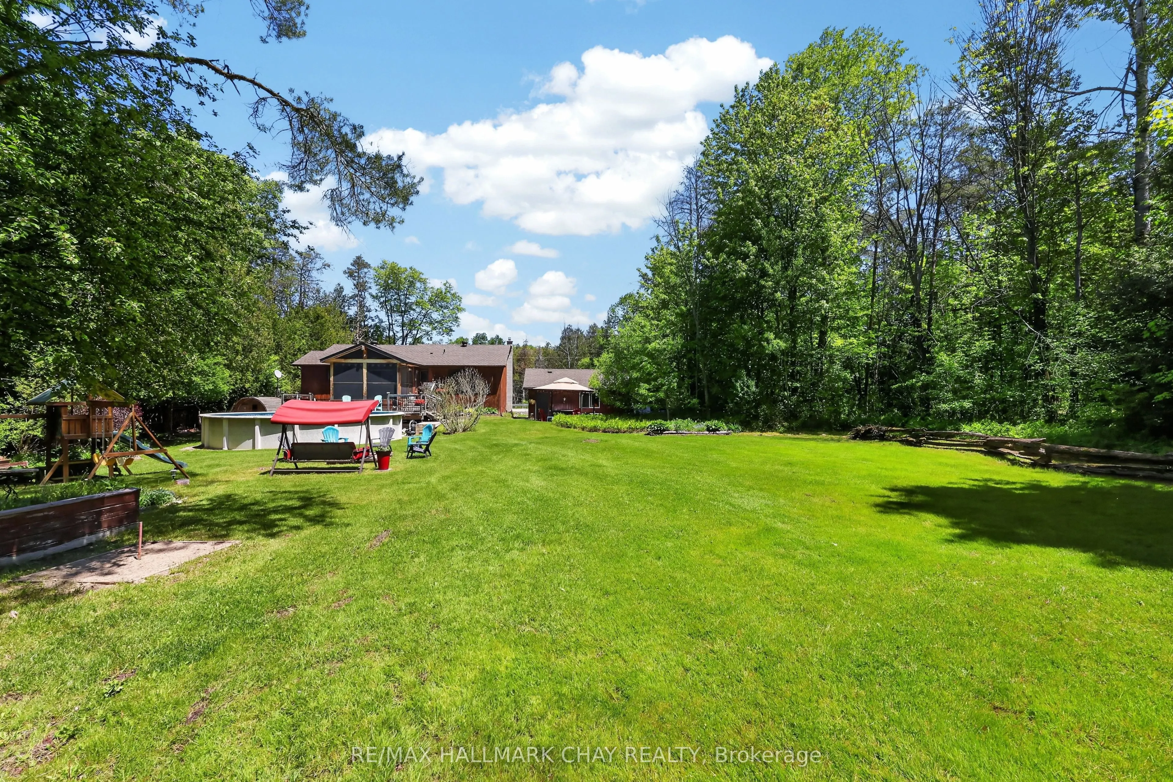 7912 County Road 56 Road