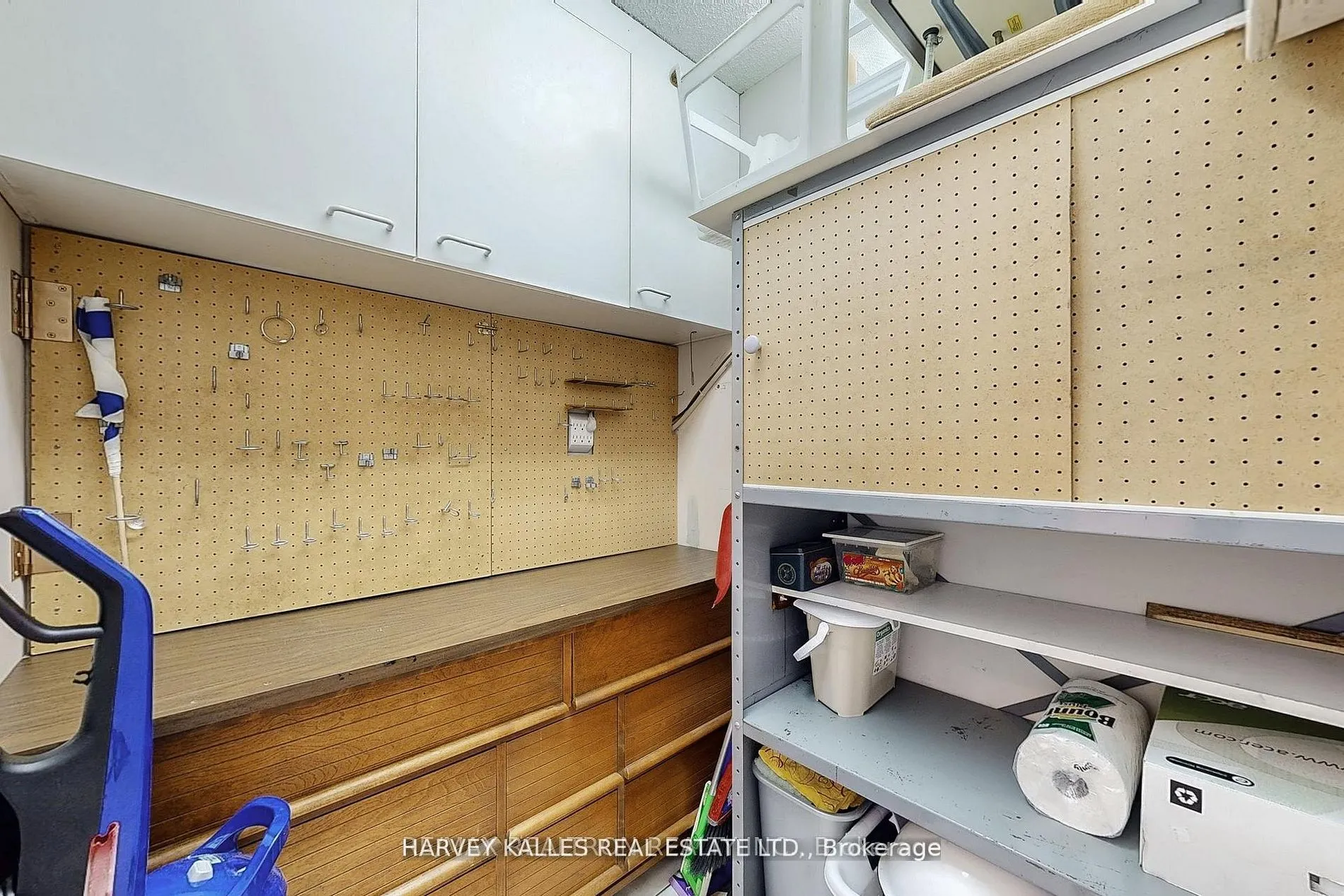 7300 Yonge Street #311
