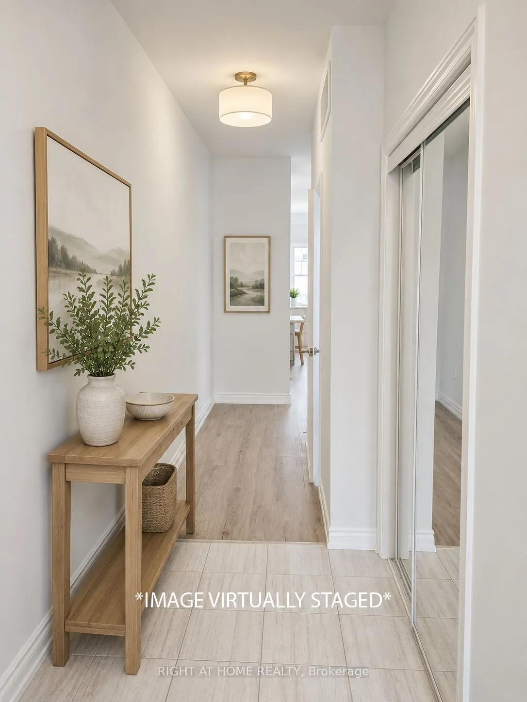 17 Ravenscraig Place