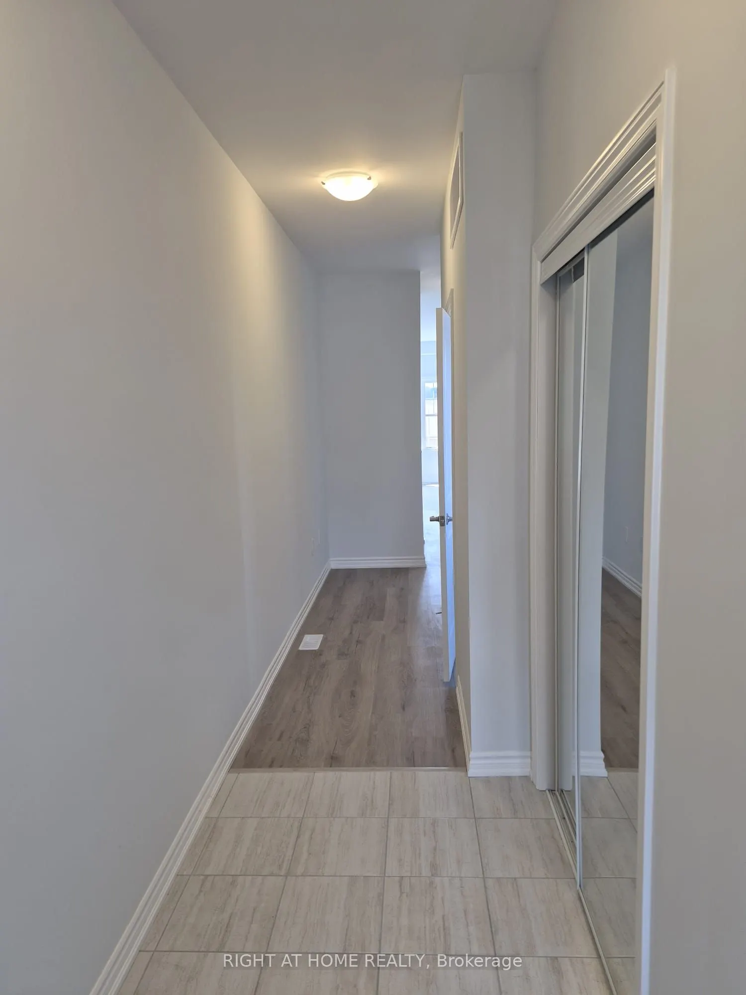 17 Ravenscraig Place