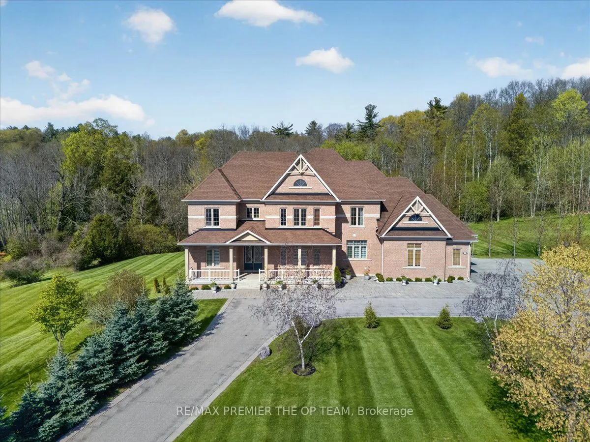 102 Pine Hill Road