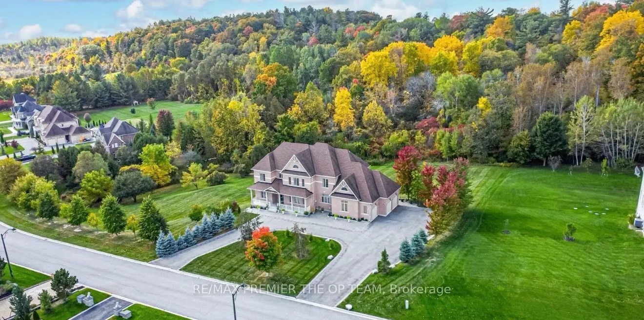 102 Pine Hill Road