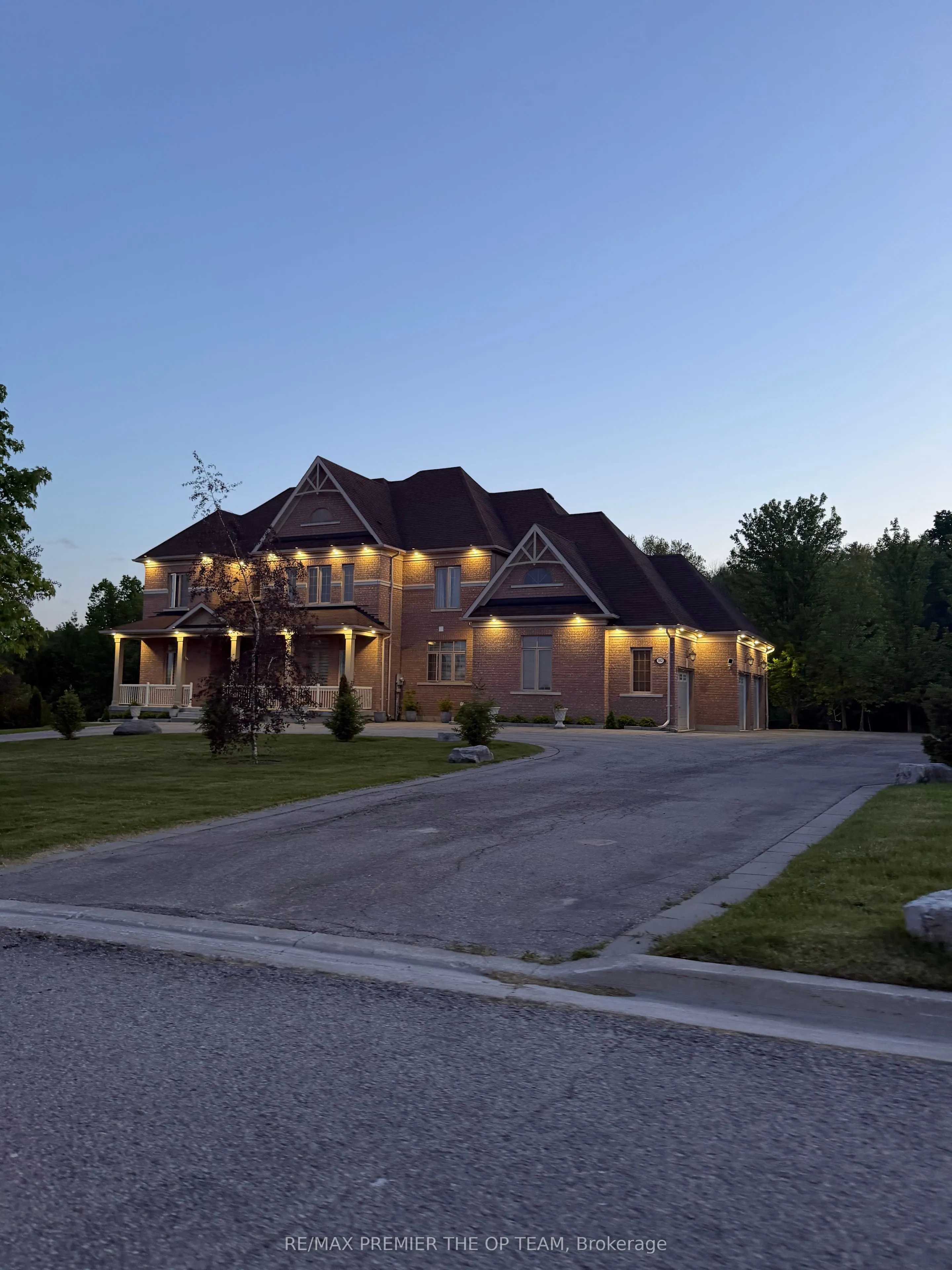 102 Pine Hill Road