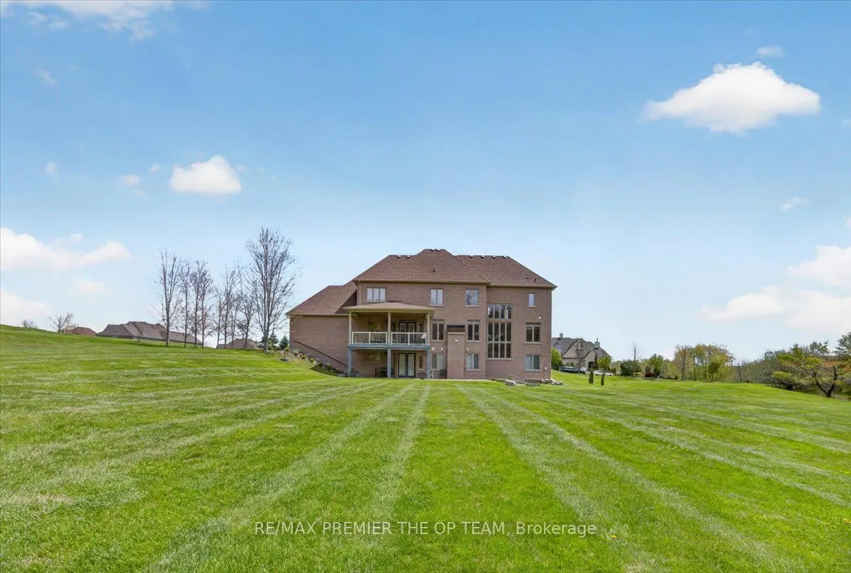 102 Pine Hill Road