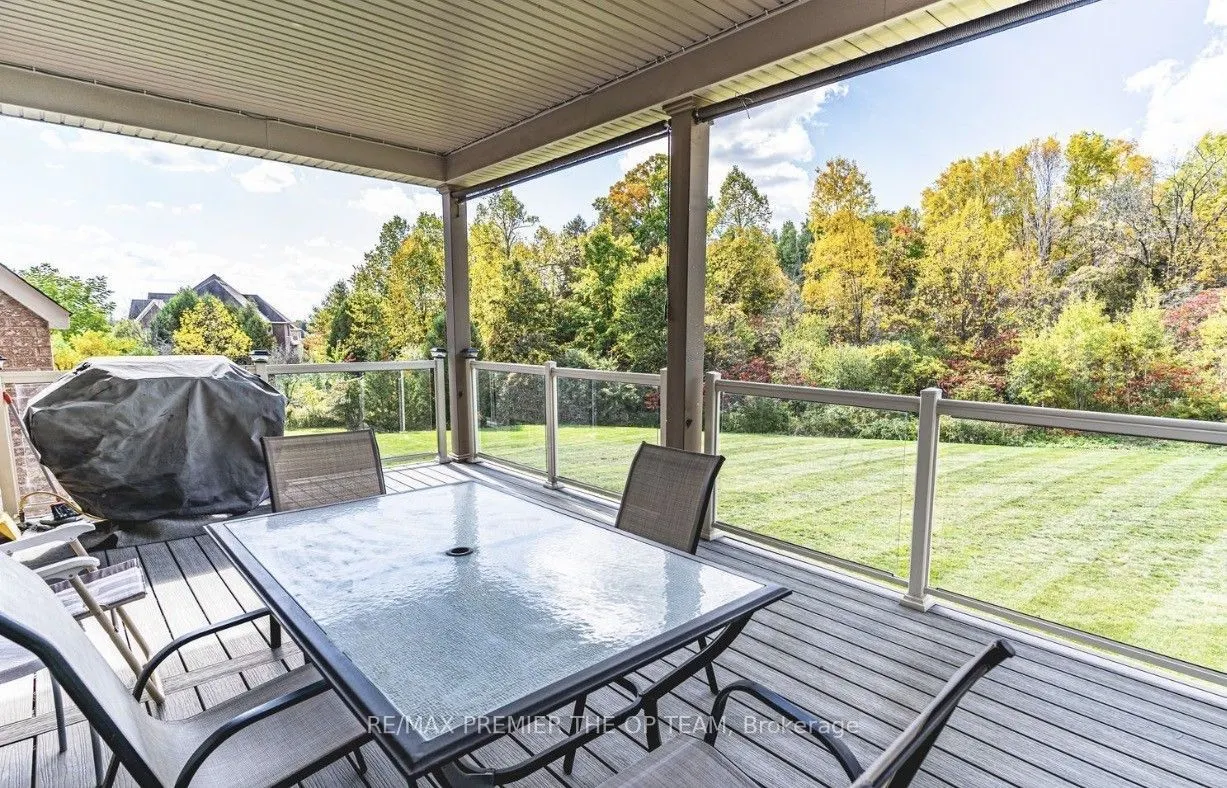 102 Pine Hill Road