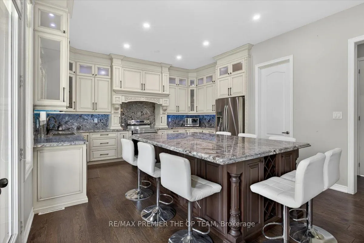 102 Pine Hill Road