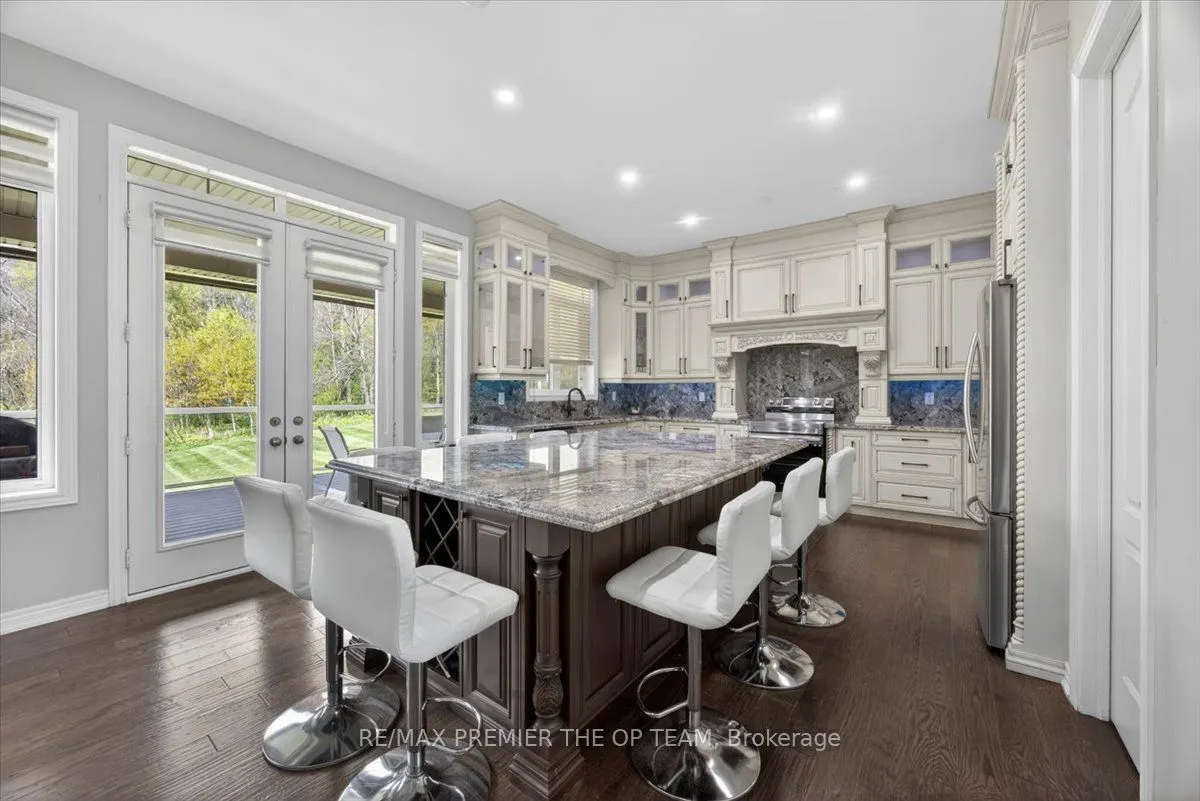 102 Pine Hill Road