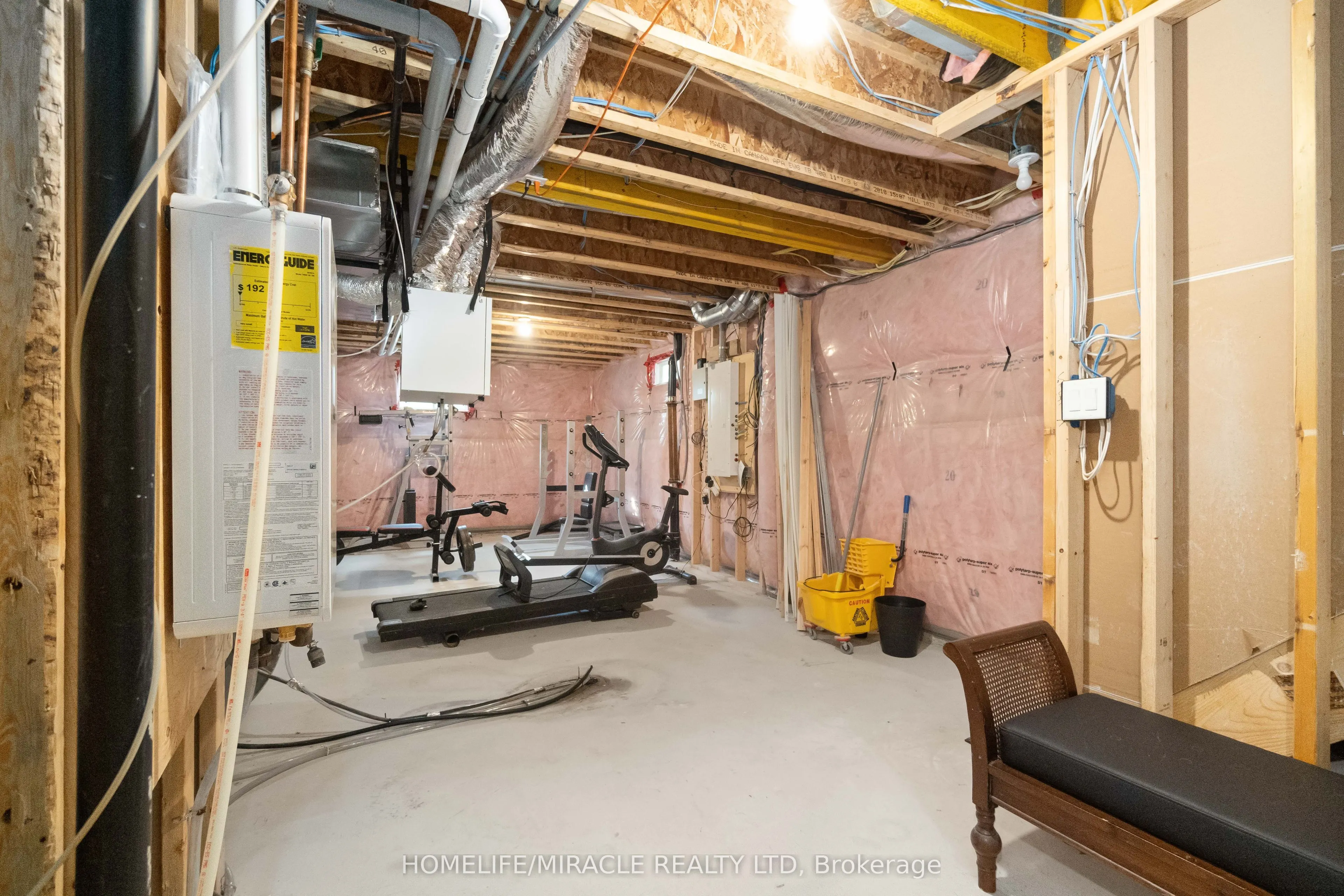 25 Pear Blossom Way
