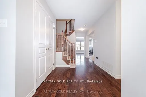 85 Anderson Road