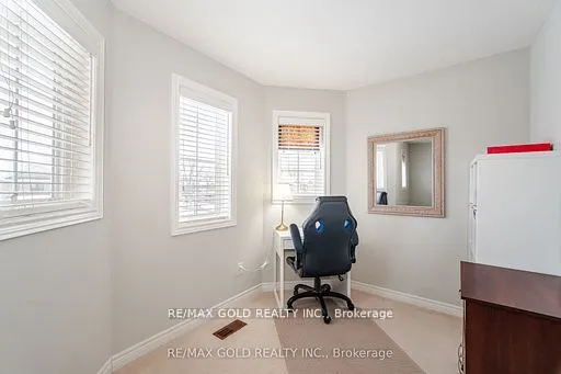 85 Anderson Road