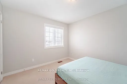 85 Anderson Road
