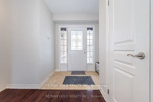 85 Anderson Road