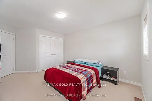 85 Anderson Road