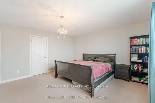 85 Anderson Road