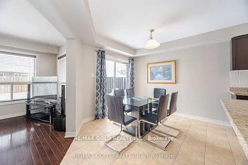 85 Anderson Road