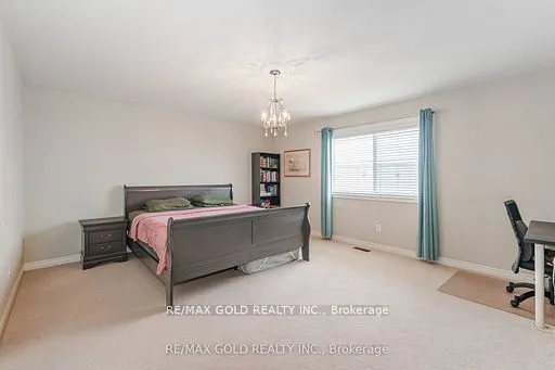 85 Anderson Road