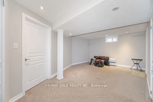 85 Anderson Road