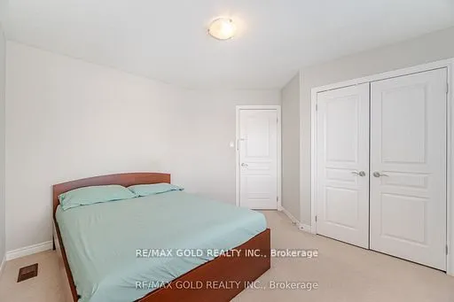 85 Anderson Road