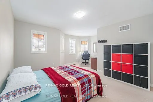 85 Anderson Road