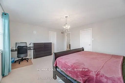 85 Anderson Road