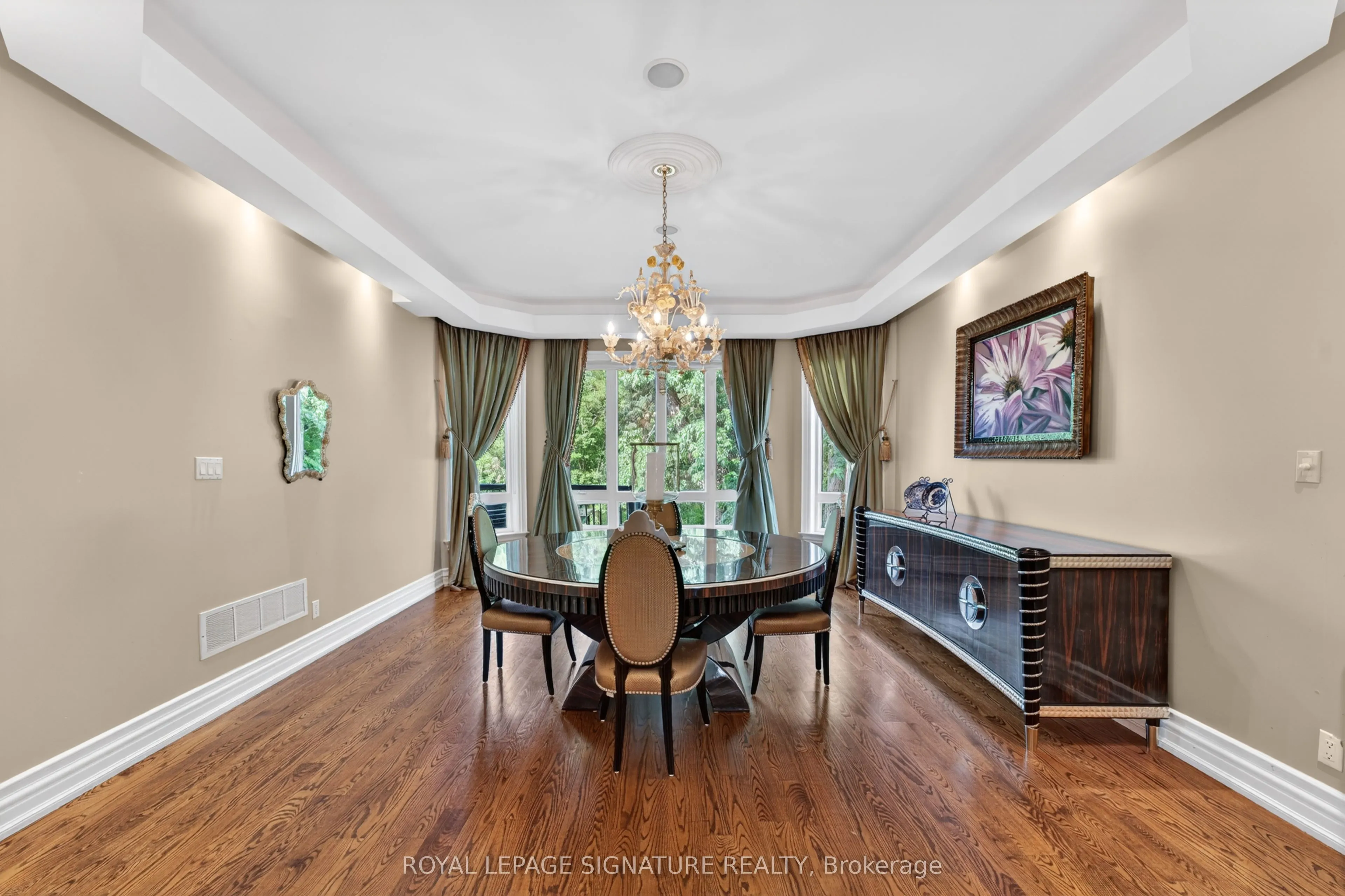 217 Garden Avenue