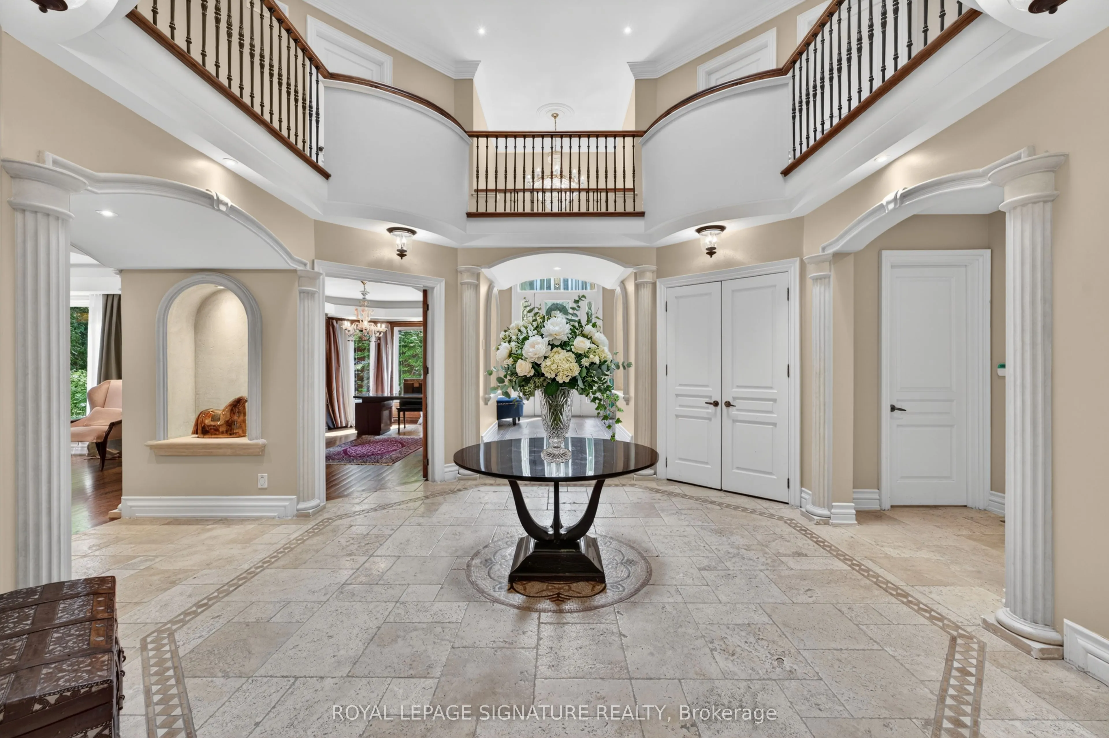 217 Garden Avenue