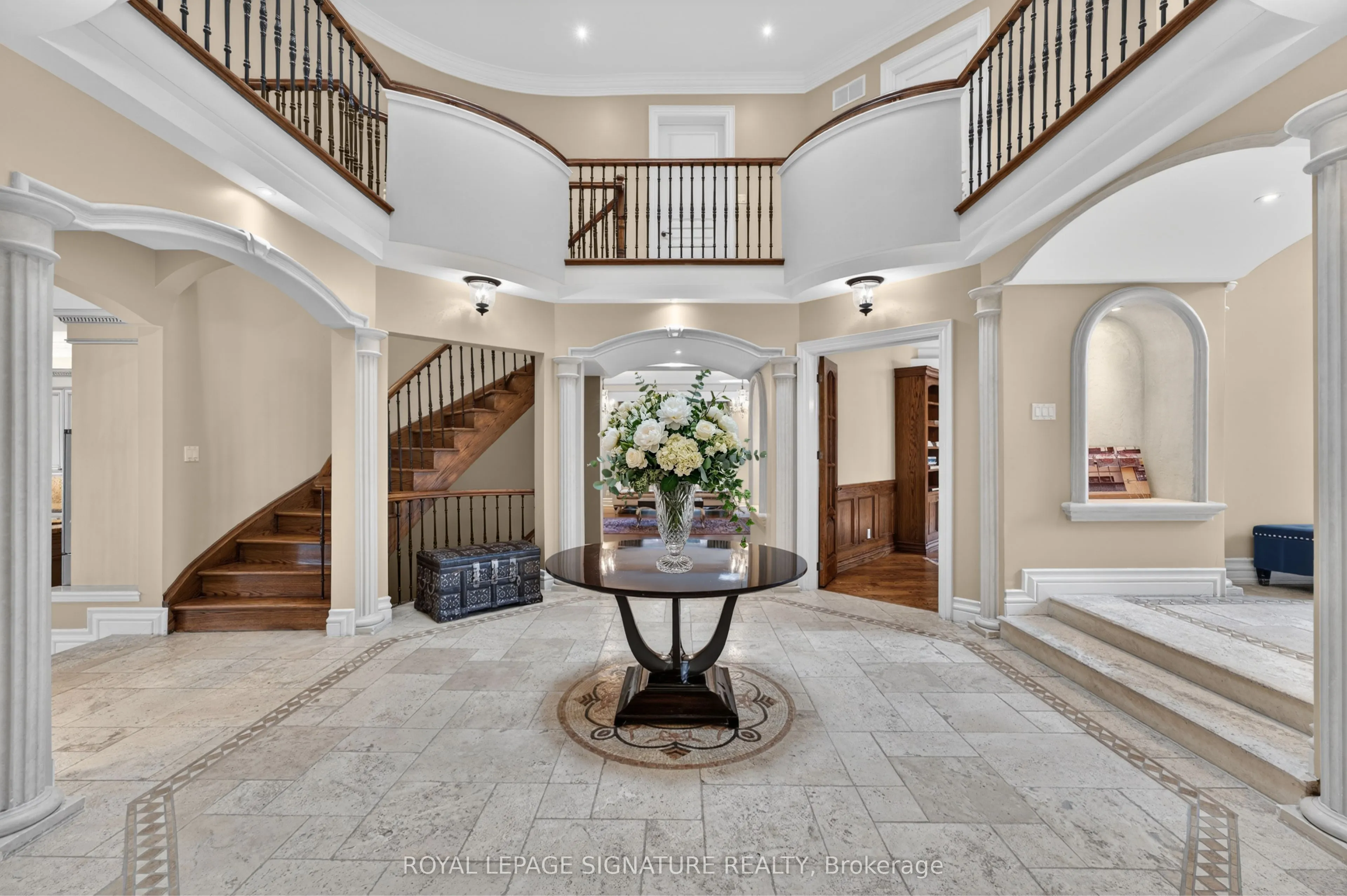 217 Garden Avenue