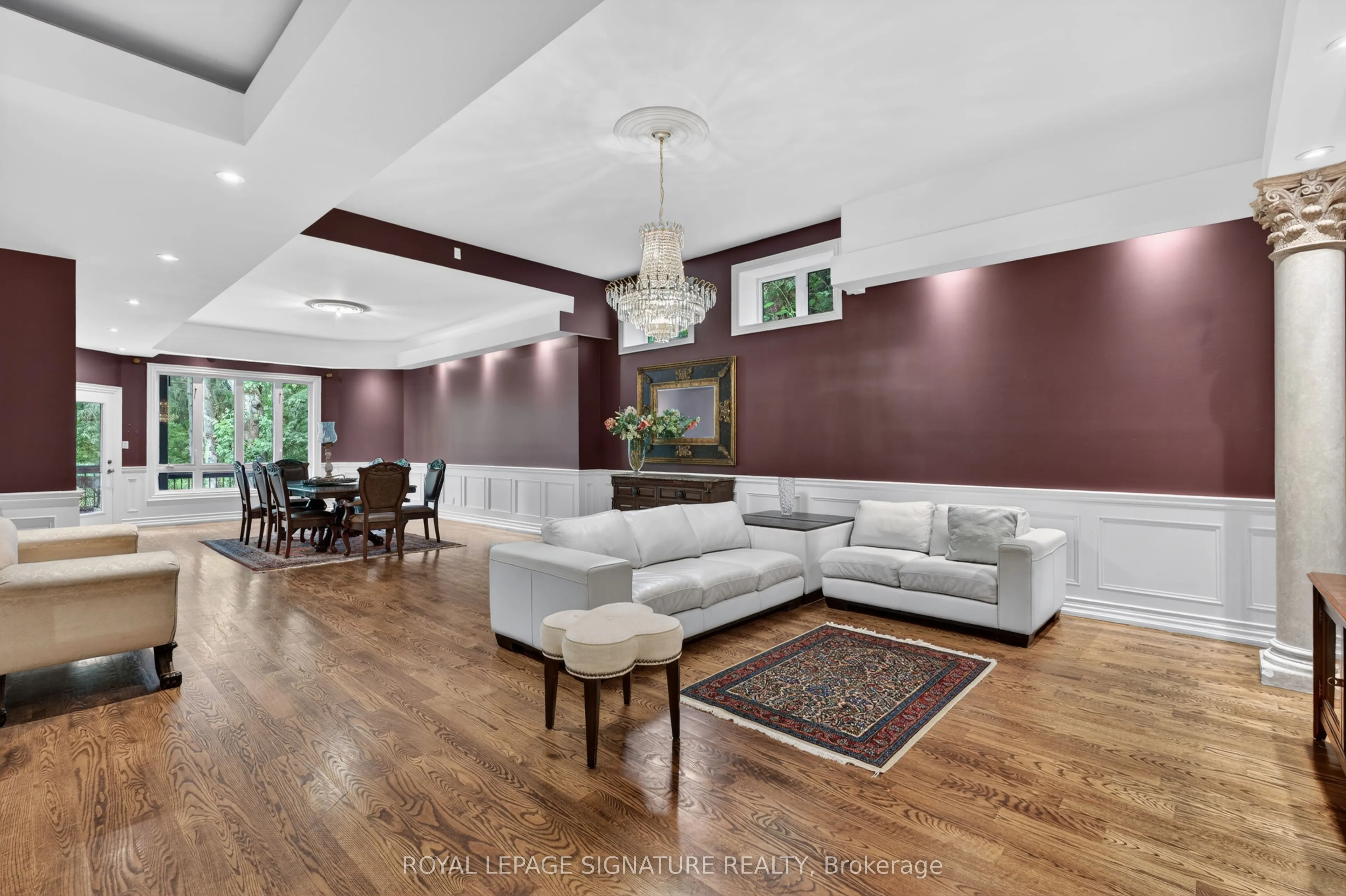 217 Garden Avenue