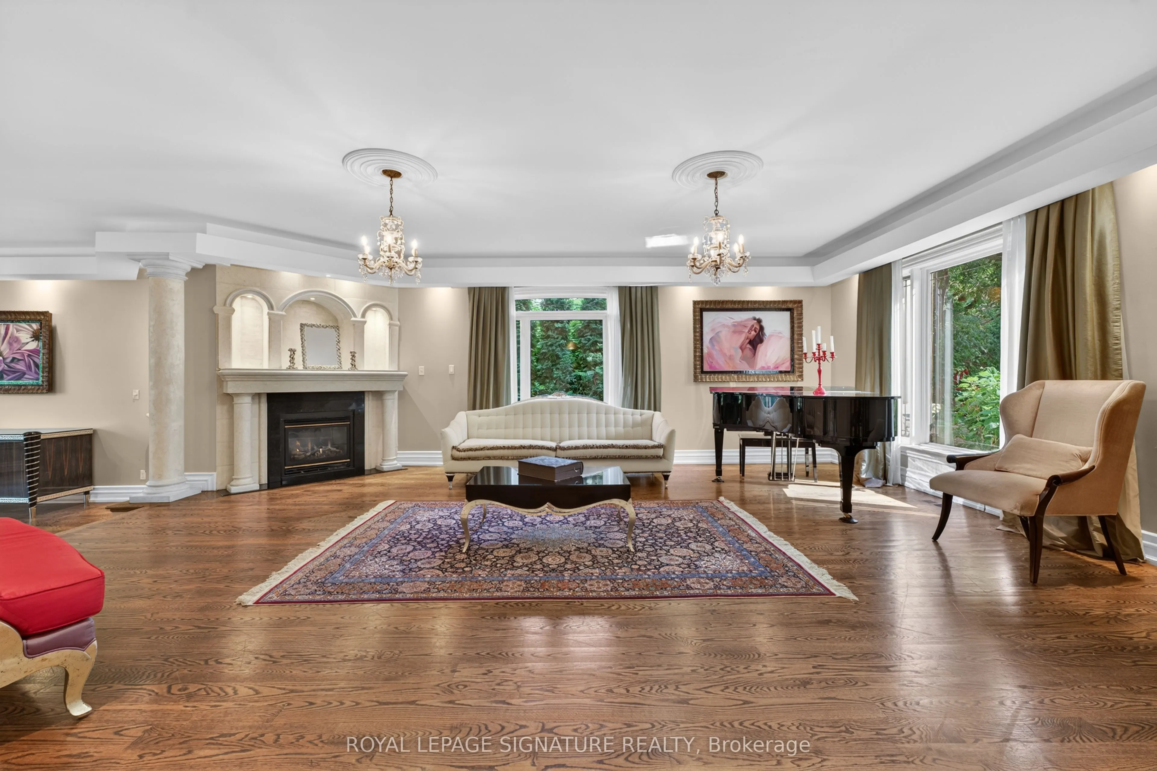 217 Garden Avenue