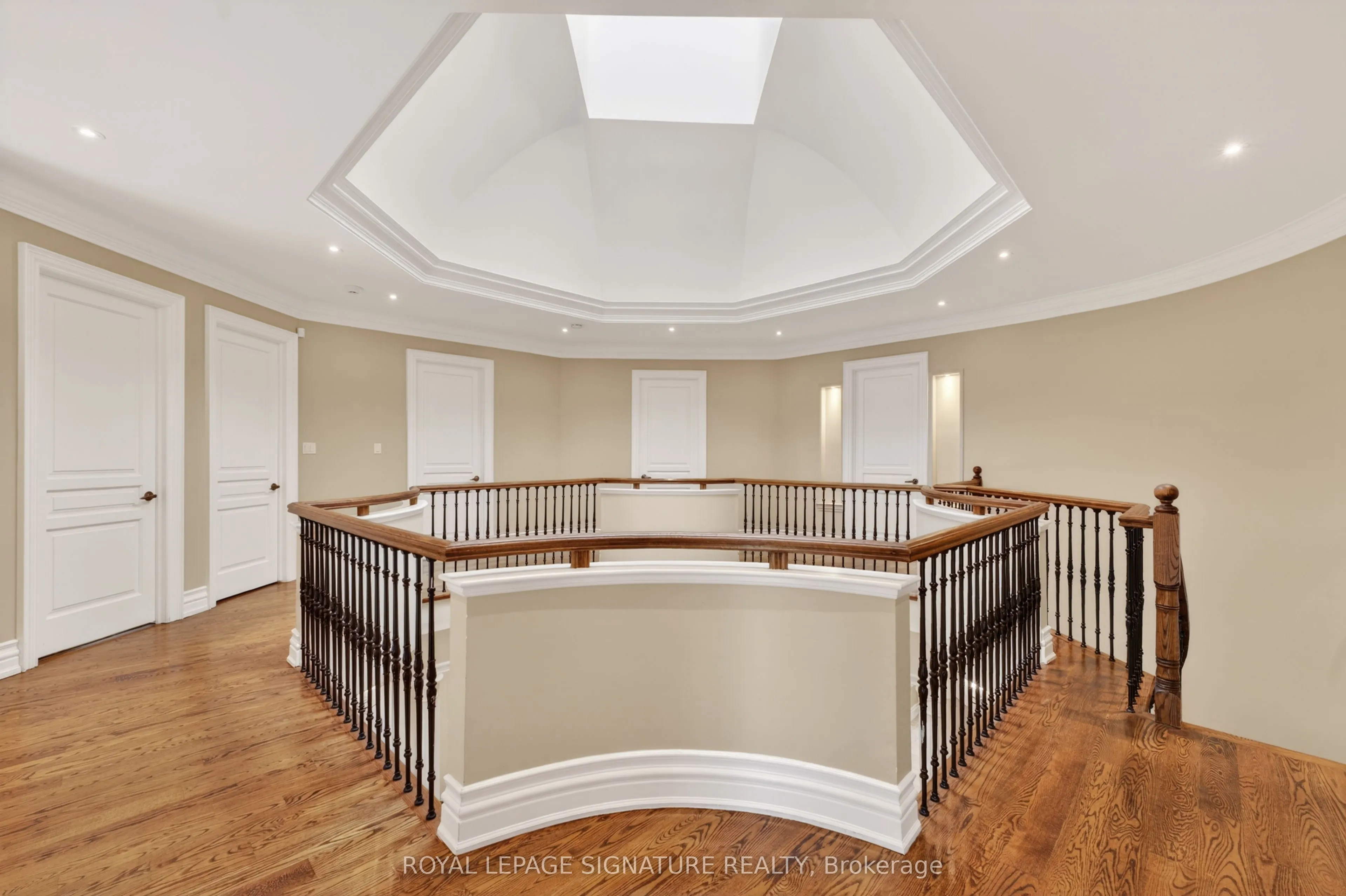 217 Garden Avenue