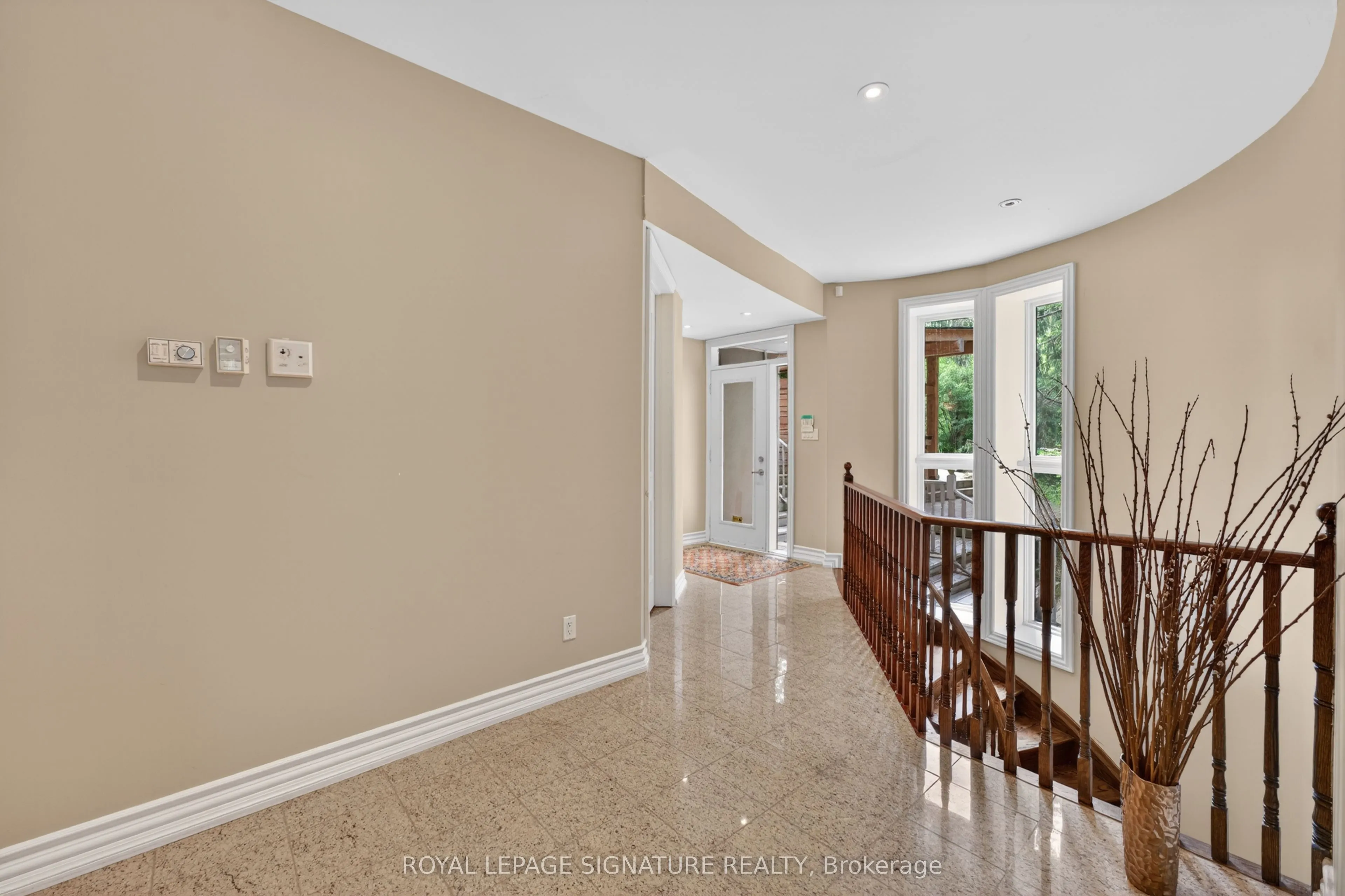 217 Garden Avenue