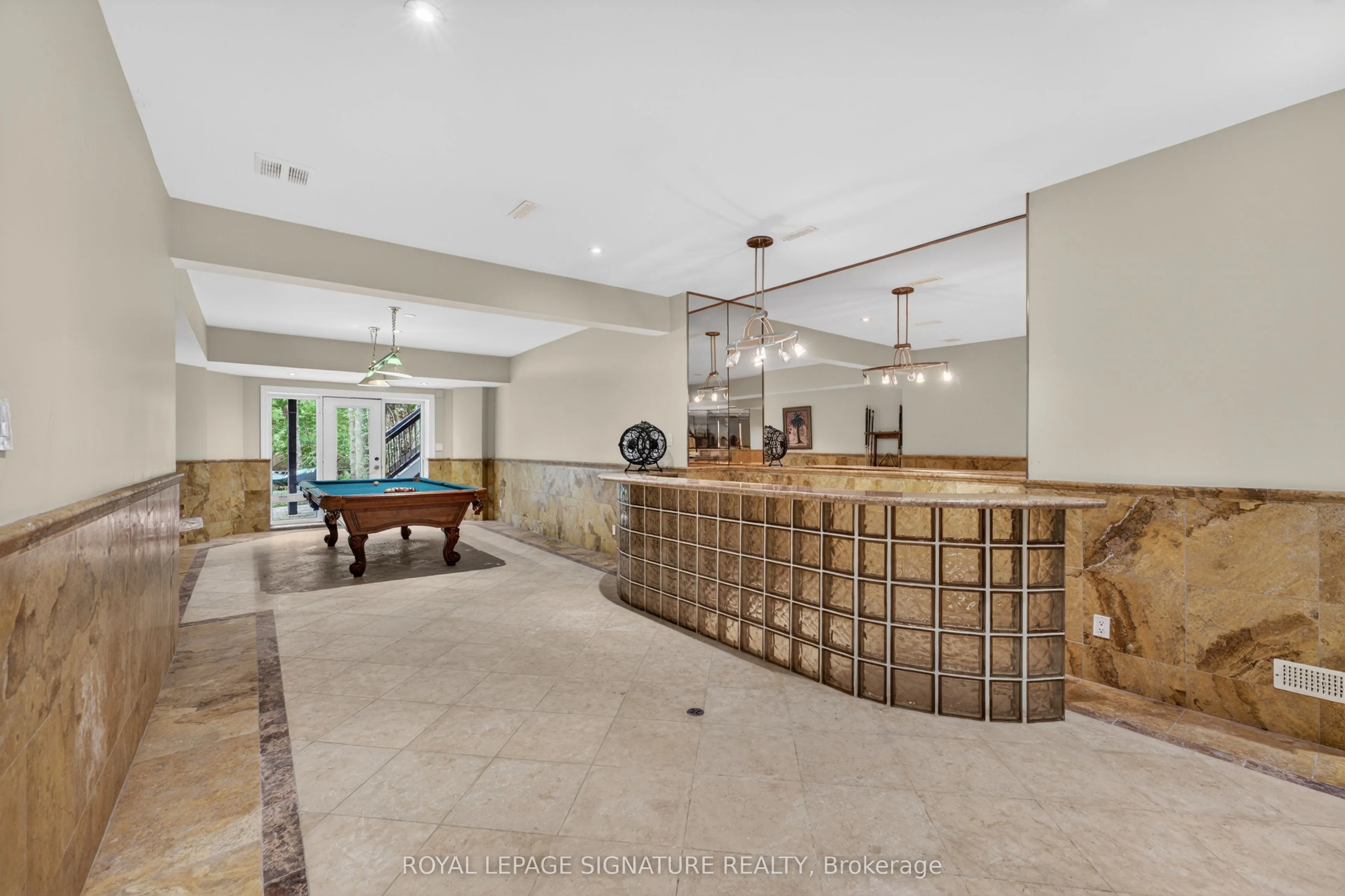 217 Garden Avenue