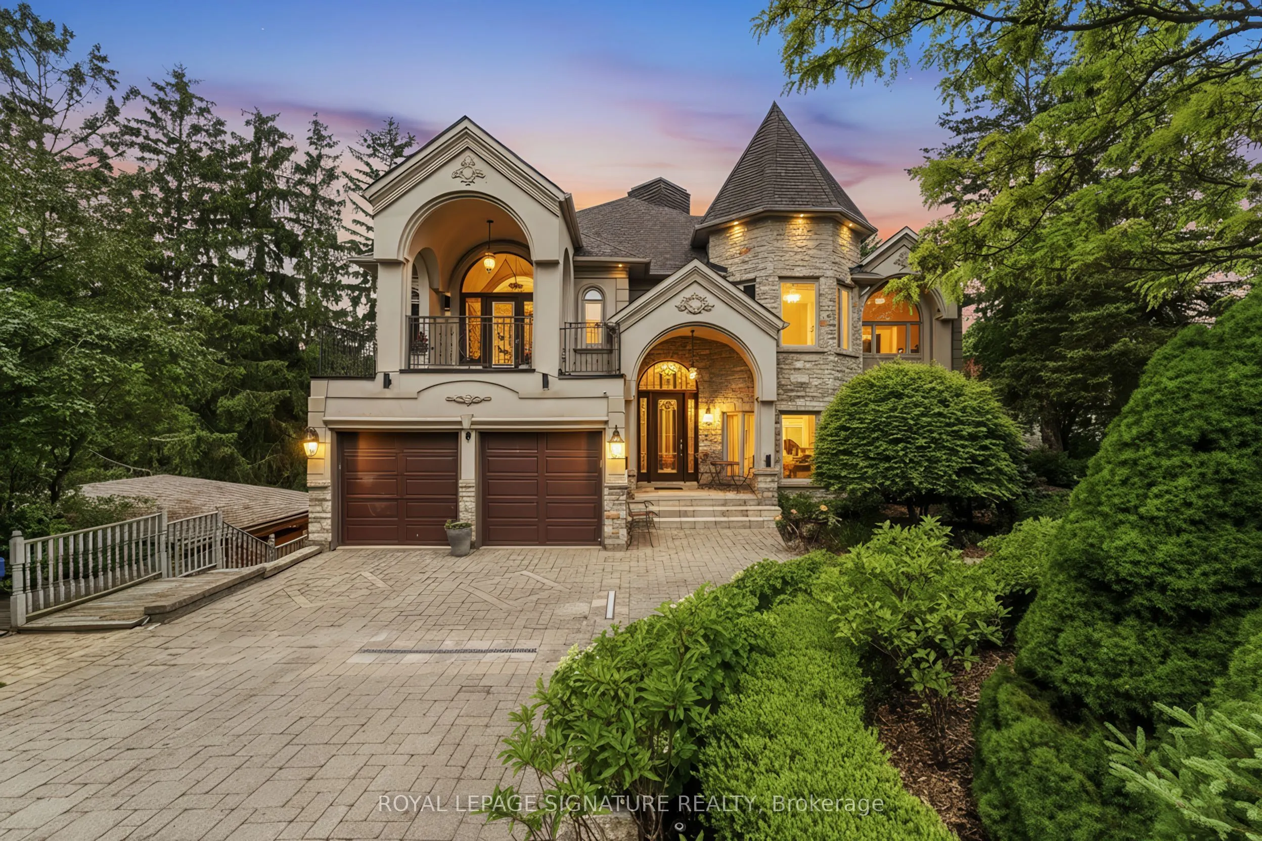 217 Garden Avenue