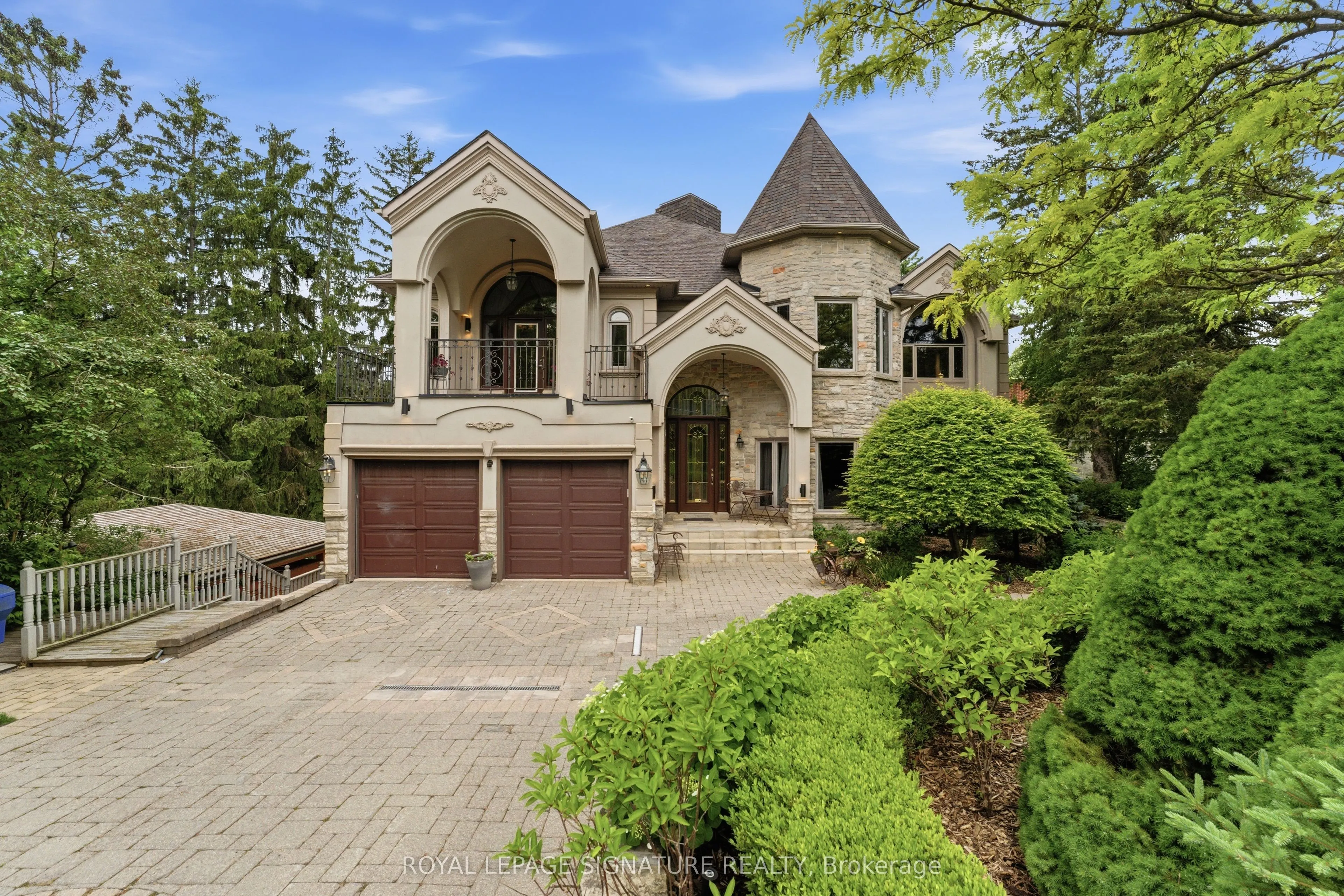 217 Garden Avenue