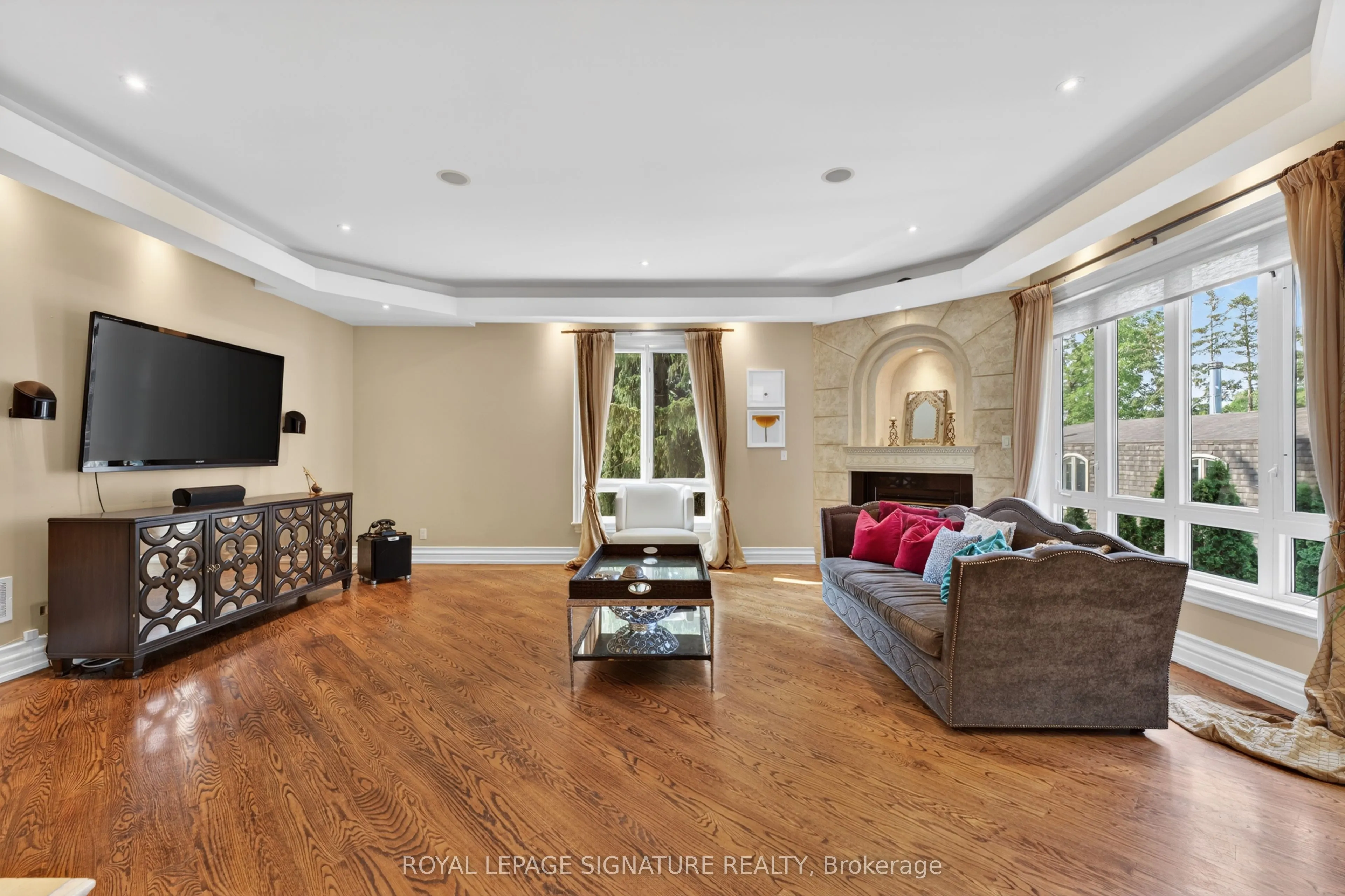 217 Garden Avenue