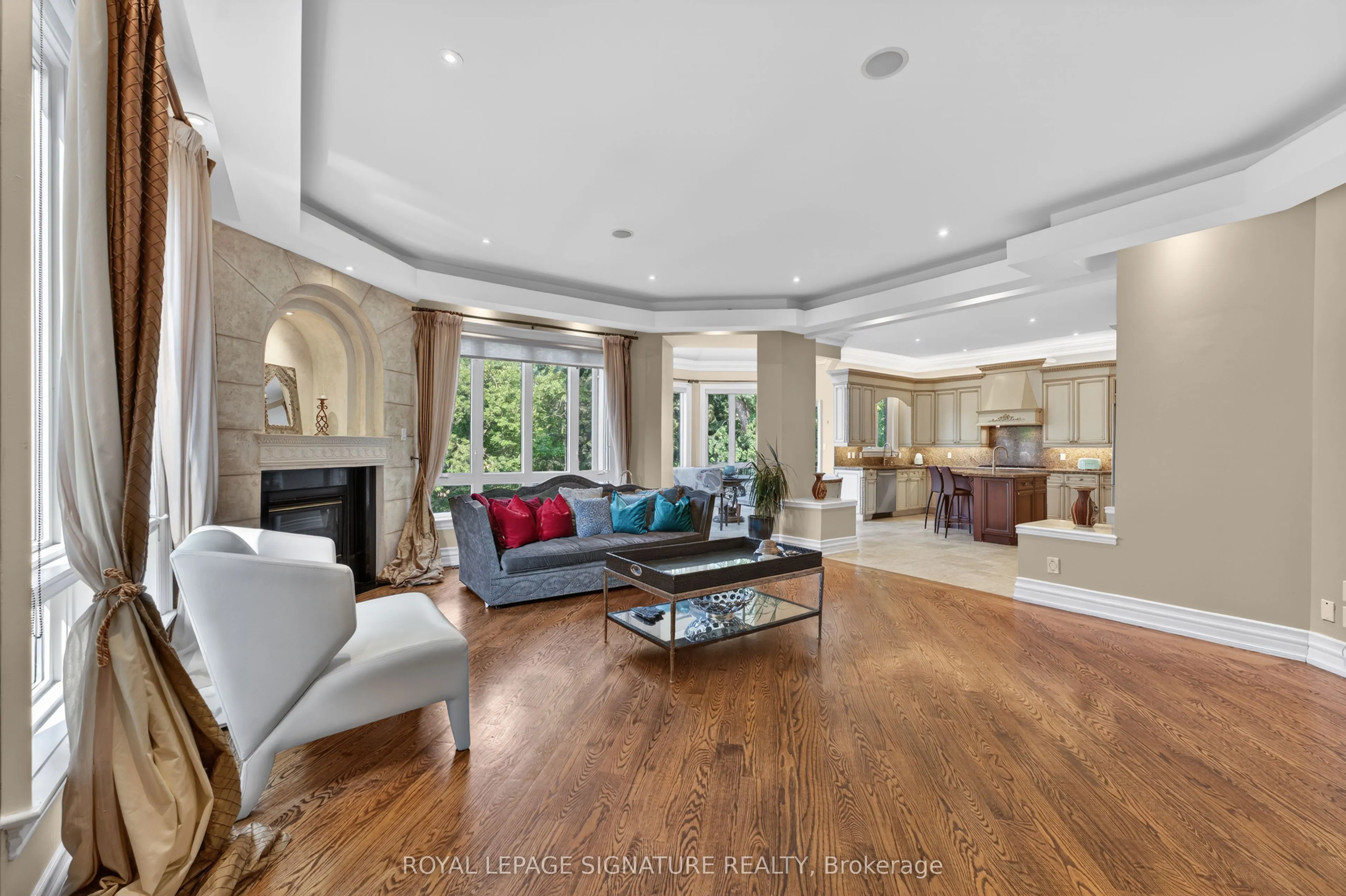 217 Garden Avenue