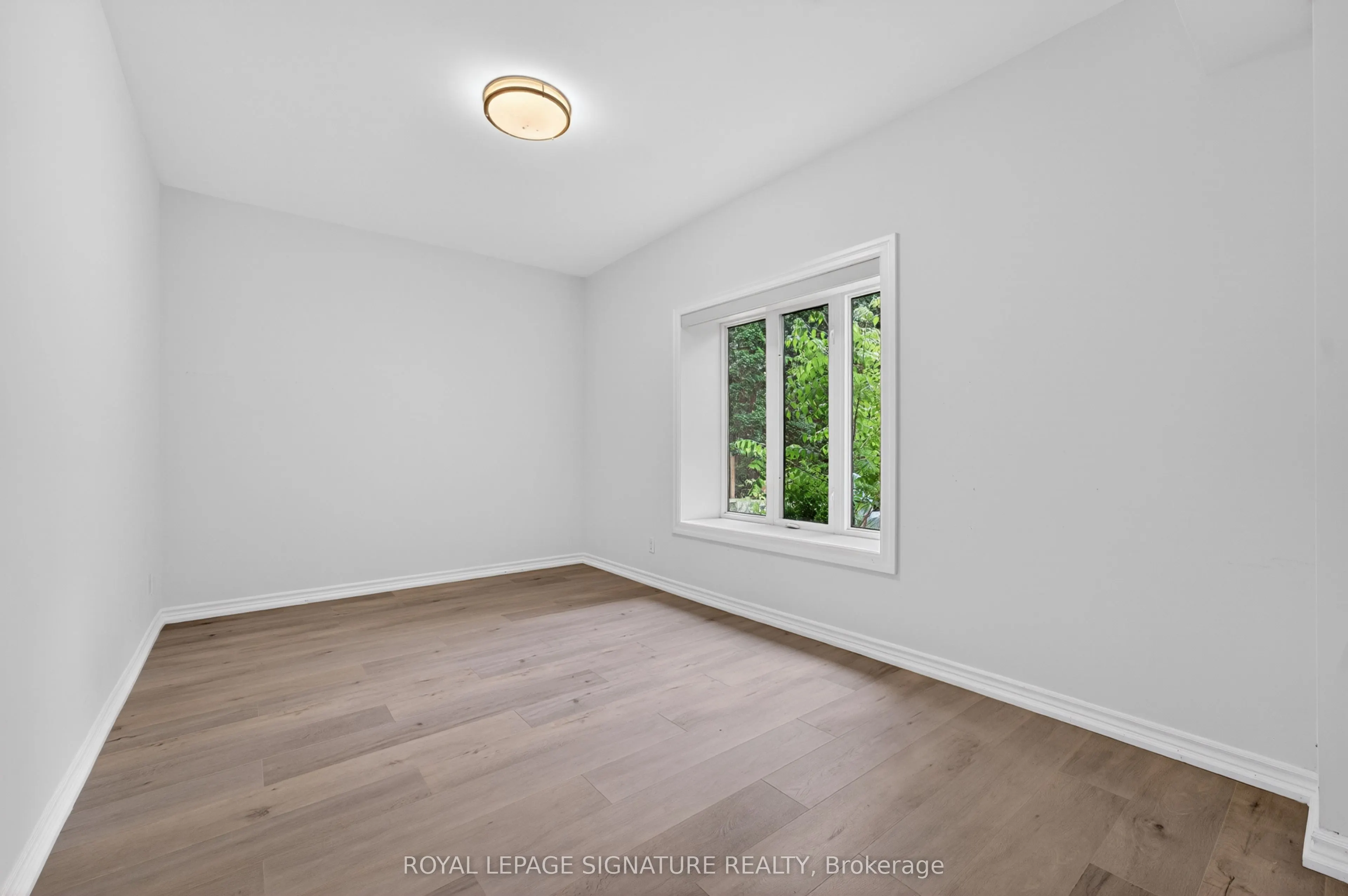 217 Garden Avenue